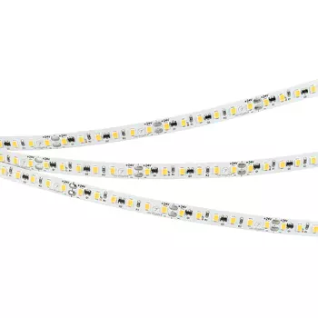 Светодиодная лента Arlight