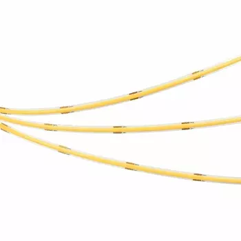 Светодиодная лента Arlight