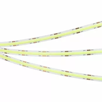 Светодиодная лента Arlight