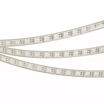 Светодиодная лента Arlight