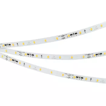 Светодиодная лента Arlight