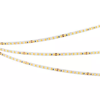 Светодиодная лента Arlight