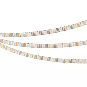 Светодиодная лента Arlight