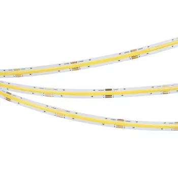 Светодиодная лента Arlight