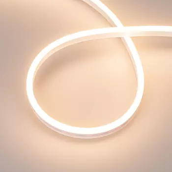 Светодиодная лента Arlight
