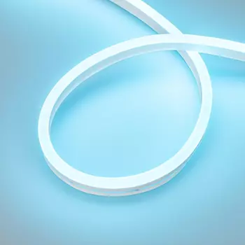 Светодиодная лента Arlight