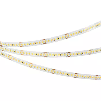 Светодиодная лента Arlight