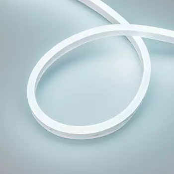 Светодиодная лента Arlight