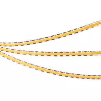 Светодиодная лента Arlight