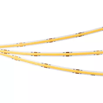 Светодиодная лента Arlight