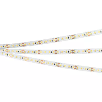 Светодиодная лента Arlight