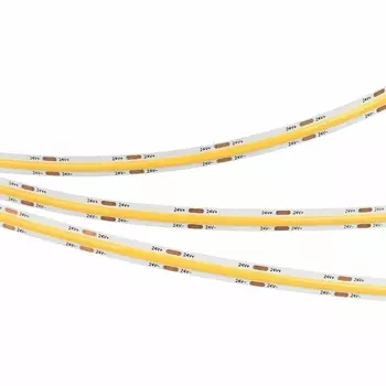 Светодиодная лента Arlight