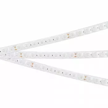 Светодиодная лента Arlight