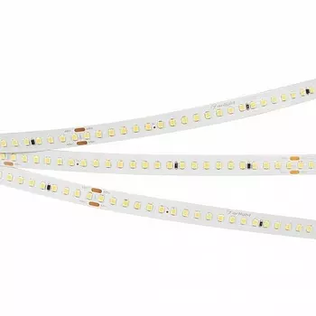 Светодиодная лента Arlight