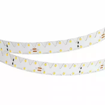 Светодиодная лента Arlight