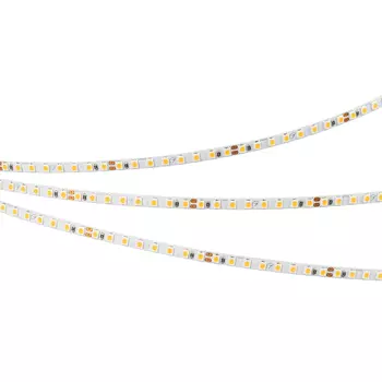 Светодиодная лента Arlight