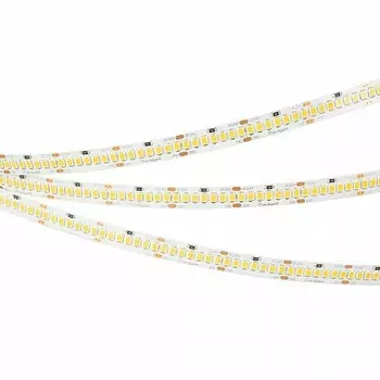 Светодиодная лента Arlight