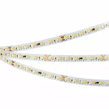 Светодиодная лента Arlight