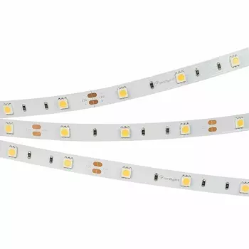 Светодиодная лента Arlight