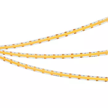 Светодиодная лента Arlight