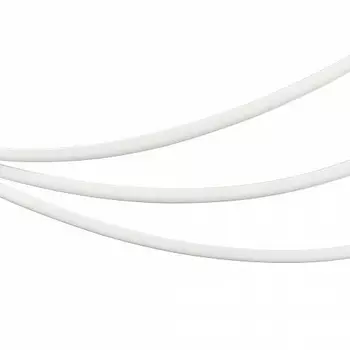 Светодиодная лента Arlight