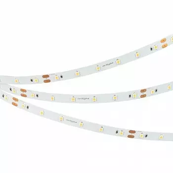 Светодиодная лента Arlight