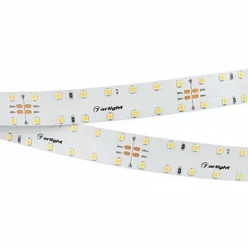 Светодиодная лента Arlight