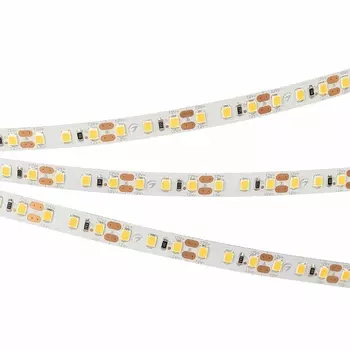 Светодиодная лента Arlight