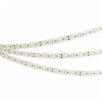 Светодиодная лента Arlight