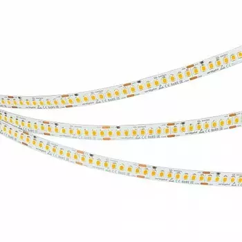 Светодиодная лента Arlight