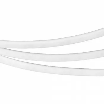 Светодиодная лента Arlight