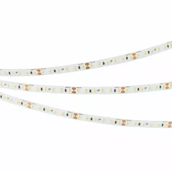 Светодиодная лента Arlight