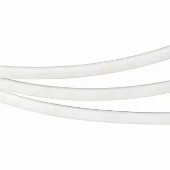 Светодиодная лента Arlight