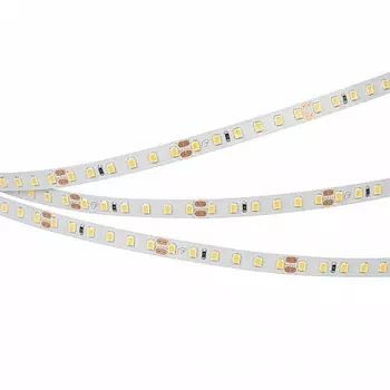 Светодиодная лента Arlight