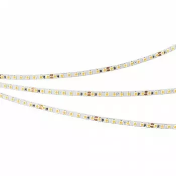 Светодиодная лента Arlight