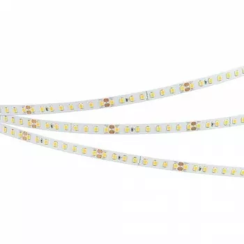 Светодиодная лента Arlight