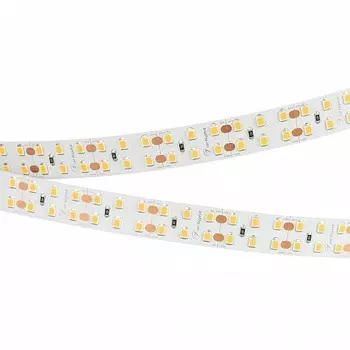 Светодиодная лента Arlight