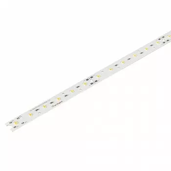 Светодиодная лента Arlight