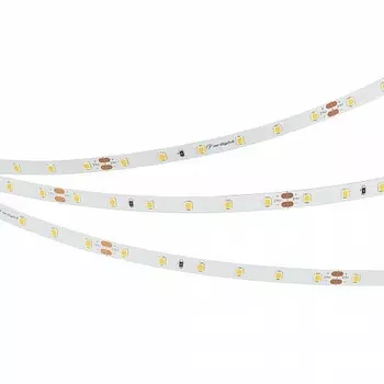 Светодиодная лента Arlight