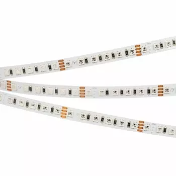 Светодиодная лента Arlight