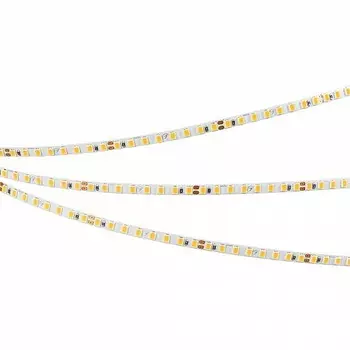 Светодиодная лента Arlight