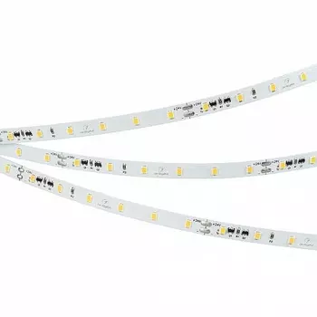 Светодиодная лента Arlight