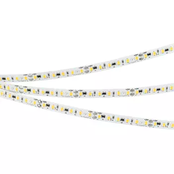 Светодиодная лента Arlight