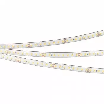 Светодиодная лента Arlight