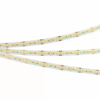 Светодиодная лента Arlight