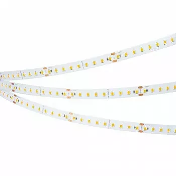 Светодиодная лента Arlight