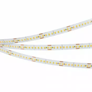 Светодиодная лента Arlight