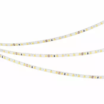 Светодиодная лента Arlight