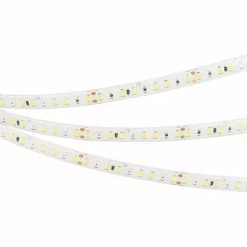 Светодиодная лента Arlight