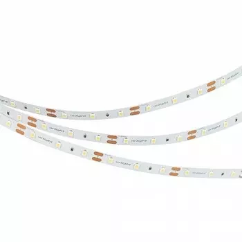 Светодиодная лента Arlight